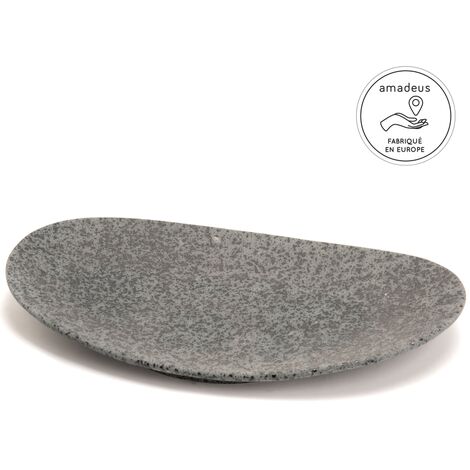 Amadeus - Coupe mali 48 cm