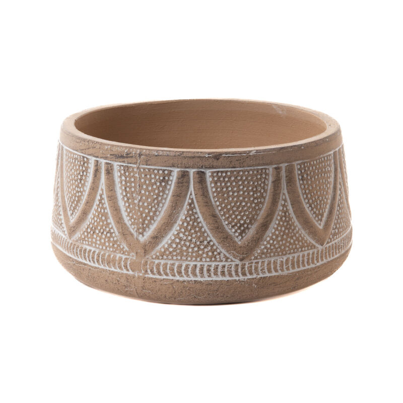 Coupe Marrakech 25 cm - Amadeus Coupe Marrakech 25 cm - Amadeus