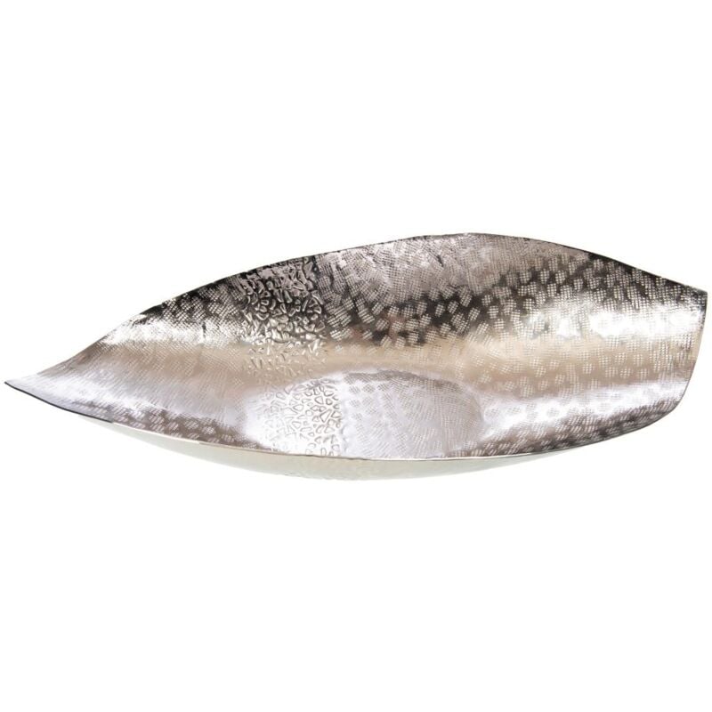 Coupelle Noa argent xl - Amadeus