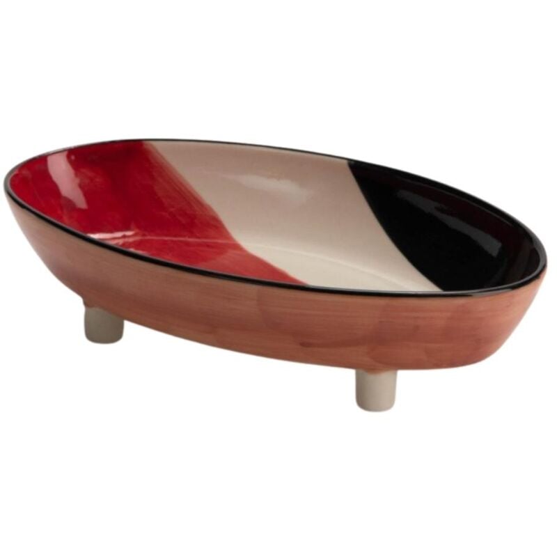 Amadeus - Coupelle Peps