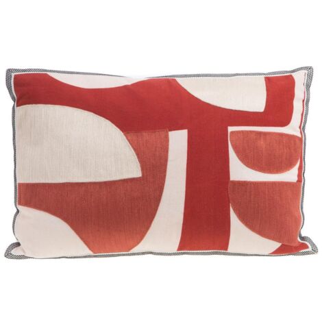 Amadeus - Coussin Camilla 40x60 cm