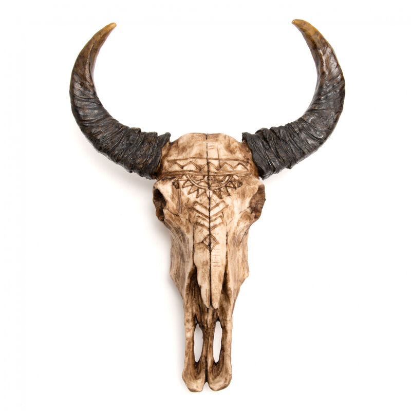 Crane décoratif à accrocher - Amadeus