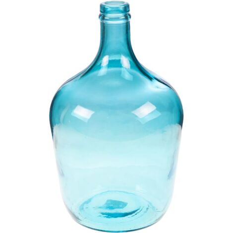 Amadeus - Dame Jeanne 4L turquoise