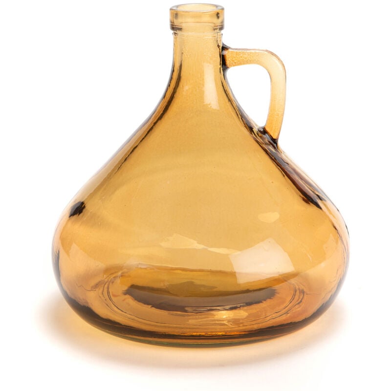 Dame jeanne moutarde - Amadeus