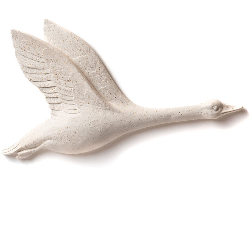 Décoration murale oie - Amadeus