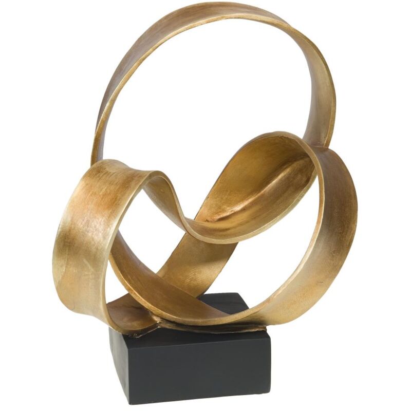 Décoration sur socle Rafael - Amadeus