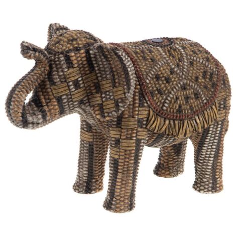 Amadeus - Eléphant Bali