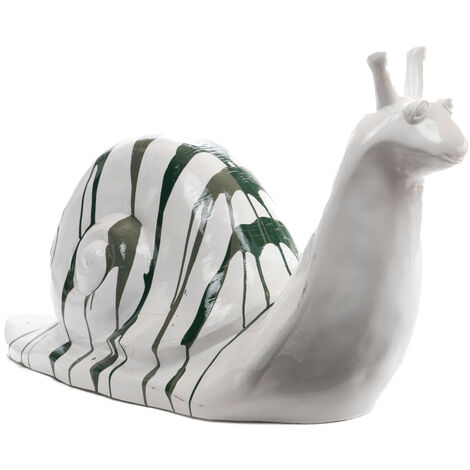 Amadeus - Escargot Trash 64 cm