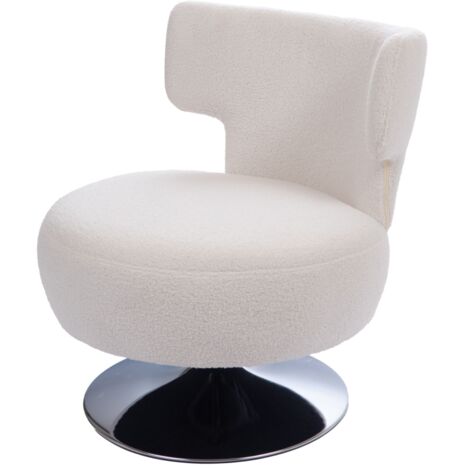 Amadeus - Fauteuil Valeria