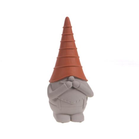 Amadeus - Gnome Sages moyen modèle