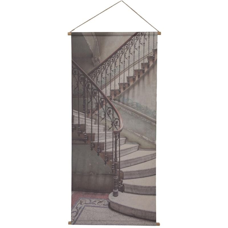 Kakemono Chambord 80x168 cm - Amadeus