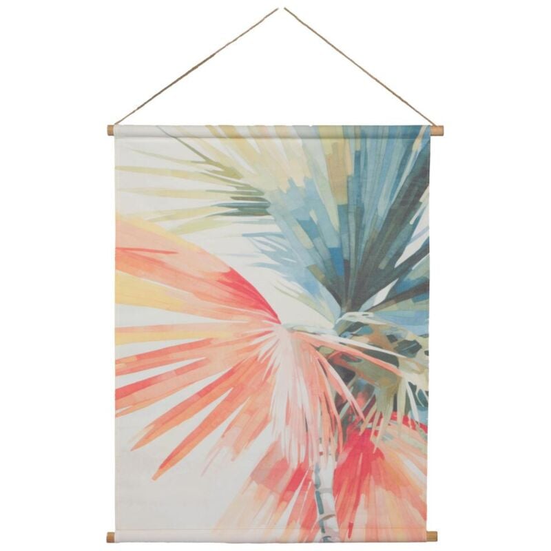 Kakemono Colosplash 80x100 cm - Amadeus