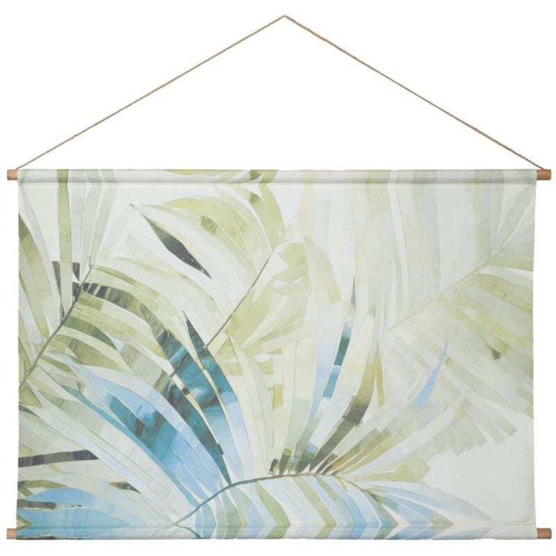 Kakemono Exotic 80x120 cm - Amadeus