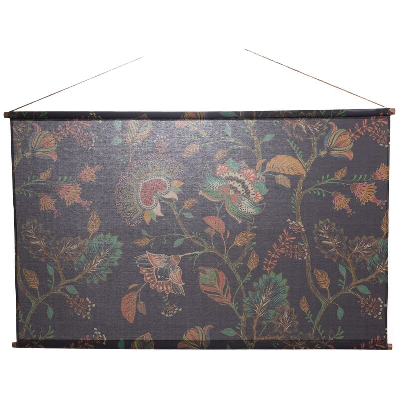 Kakemono Indiana 100x160 cm - Amadeus