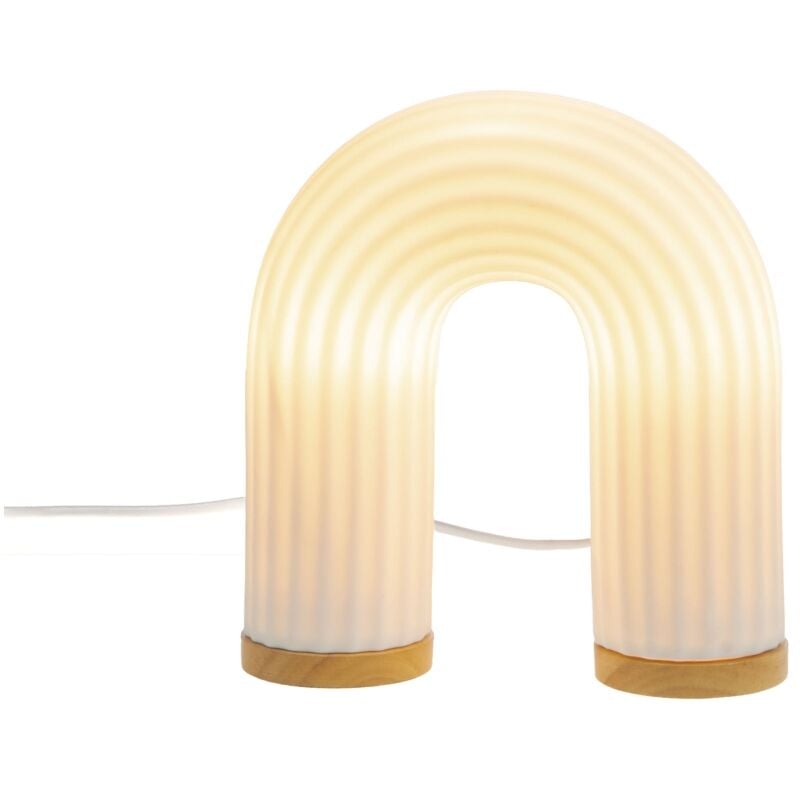 Lampe Achille - Amadeus