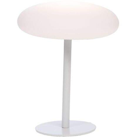 Amadeus - Lampe Baladeuse LED blanche