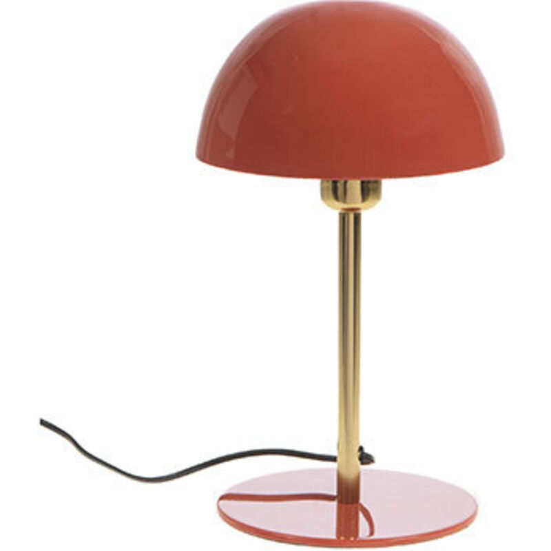 Lampe à poser Basile Amadeus