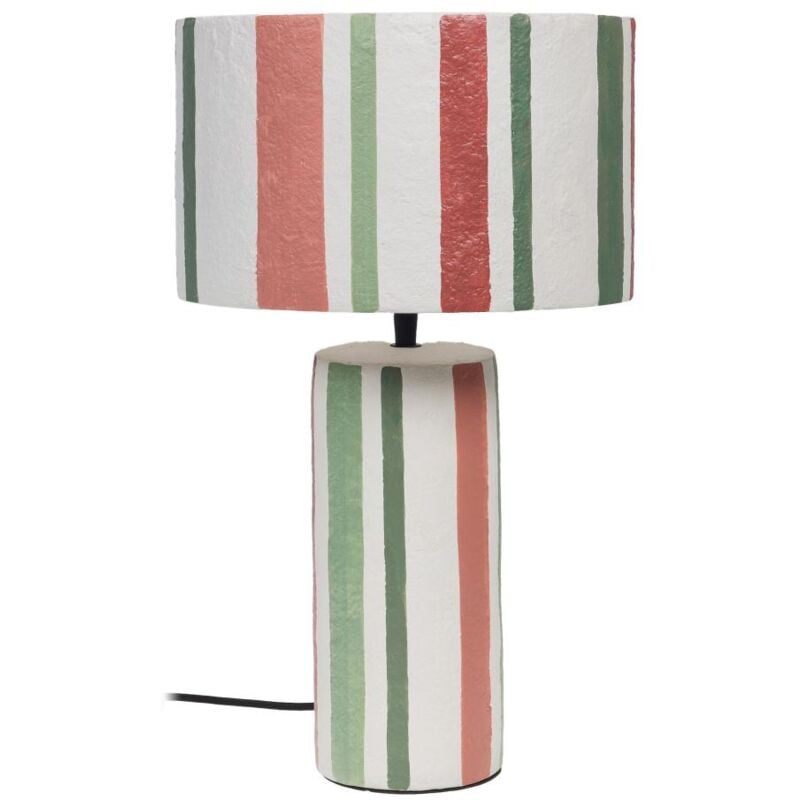 Lampe Baya - Amadeus