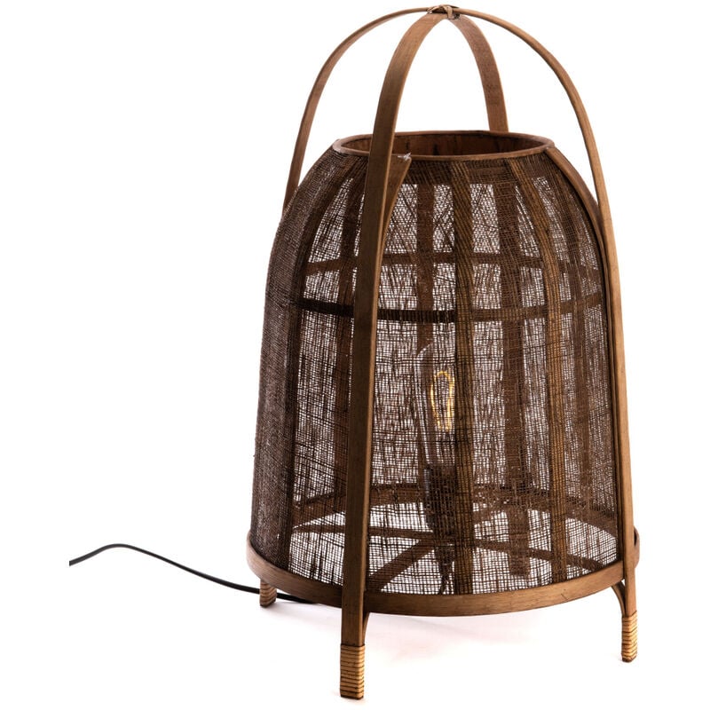 Lampe Bora - Amadeus