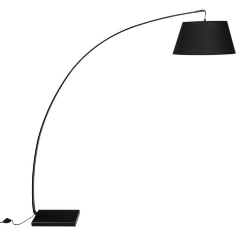 Amadeus - Lampe de lecture Archi