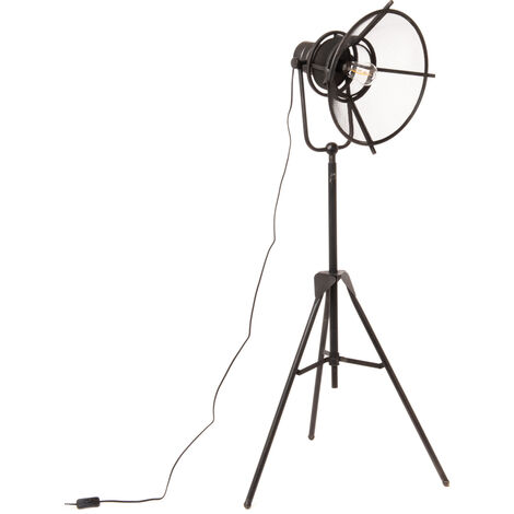 Amadeus - Lampe de lecture Freddy