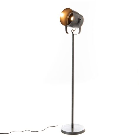 Amadeus - Lampe de lecture Olivier