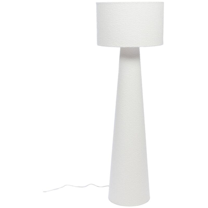 Lampe de lecture Théia 140 cm - Amadeus