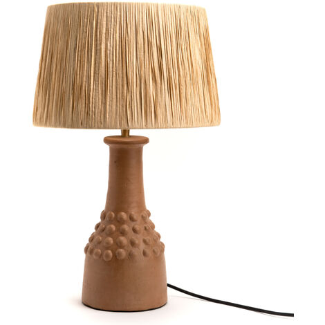 Amadeus - Lampe de table Amaya