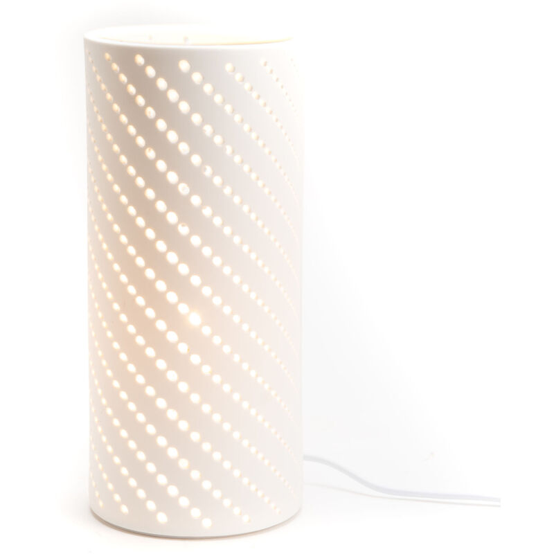 Amadeus - Lampe Ellie grand modèle