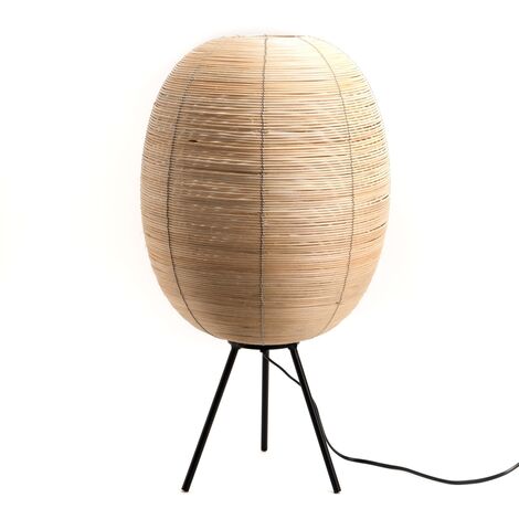 Amadeus - Lampe Freya 60 cm
