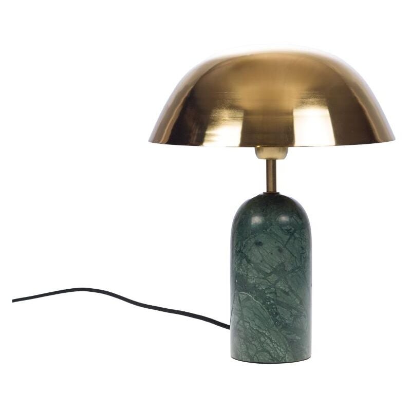 Lampe Henry - Amadeus