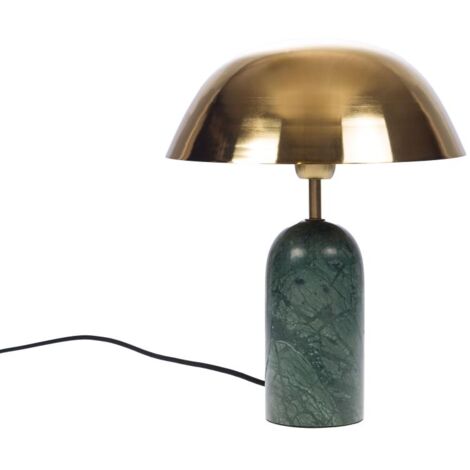 Amadeus - Lampe Henry