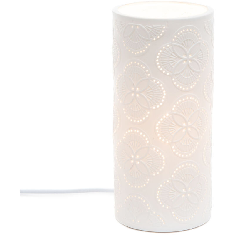 Lampe Imany - Amadeus