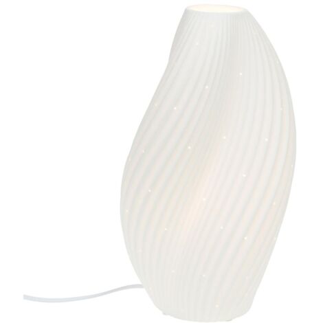 Amadeus - Lampe Lou grand modèle