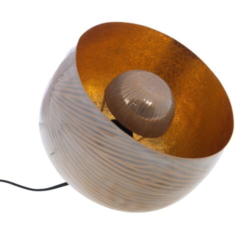 Amadeus - Lampe Samuel relief light 25 cm