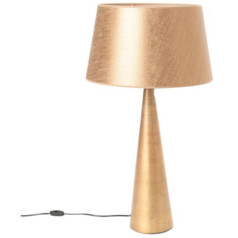 Amadeus - Lampe table Alta gracia