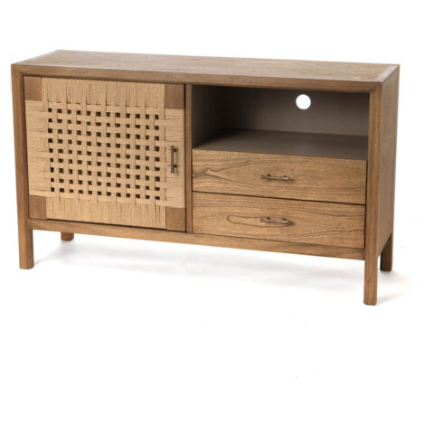 Amadeus - Meuble tv BALTAZAR