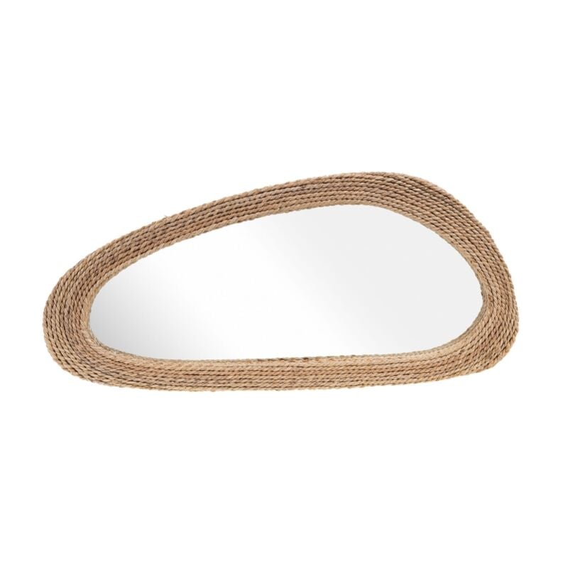 Amadeus - Miroir corde 60 cm