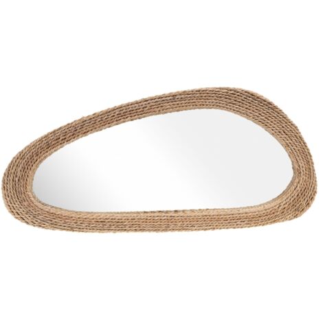 Amadeus - Miroir corde 60 cm