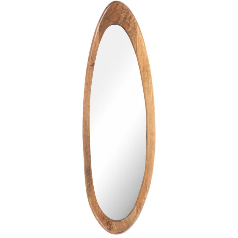 Miroir taiwo bois - Amadeus