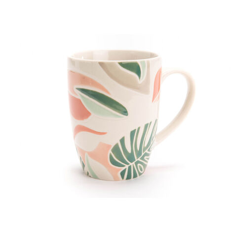 Amadeus - Mug Natureva