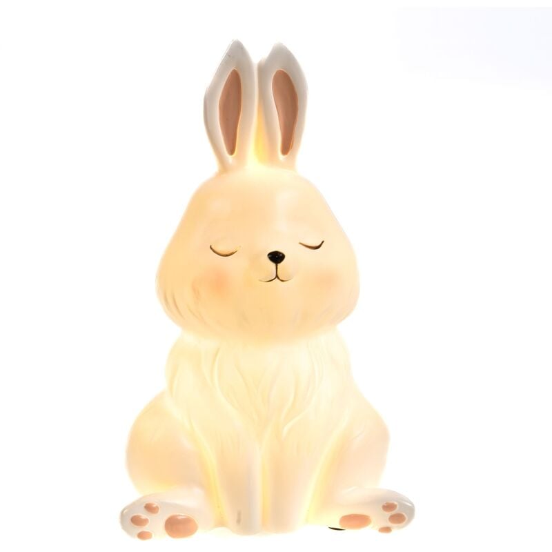 Petite veilleuse Lapinou - Amadeus