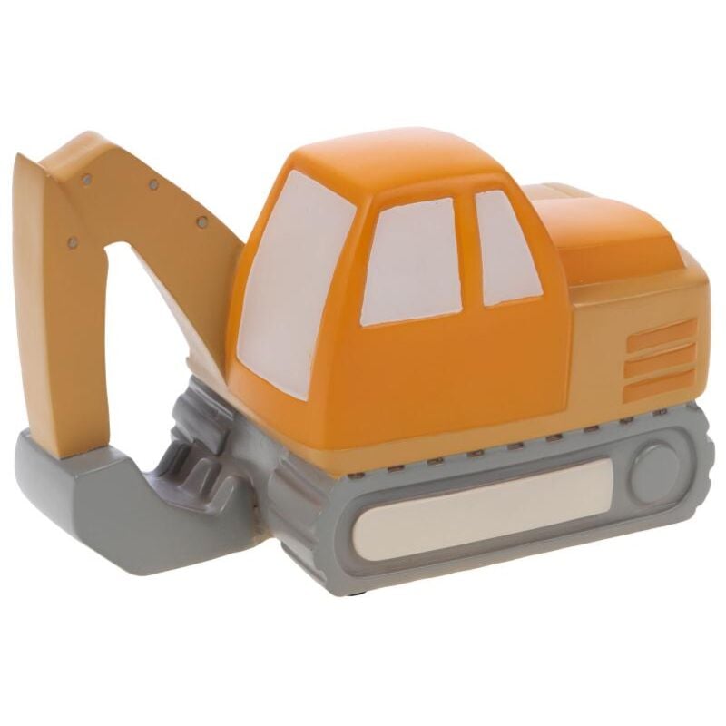 Amadeus - Petite veilleuse pelleteuse