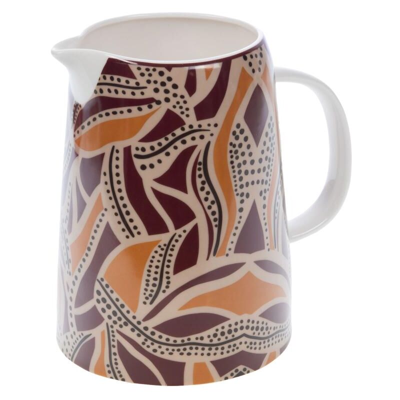 Pichet Bettina - Amadeus