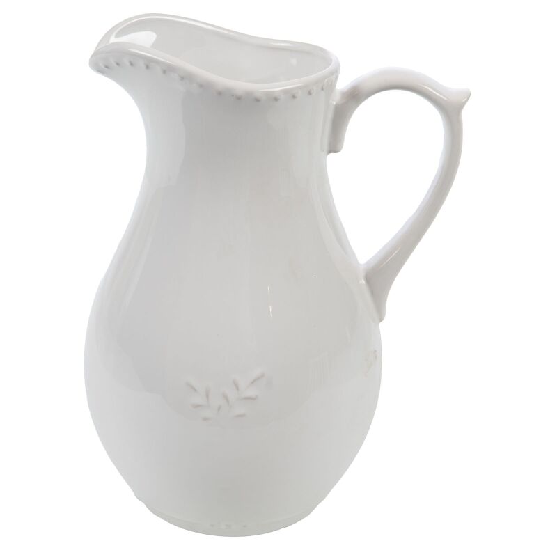 Amadeus - Pichet Romy