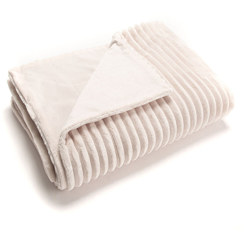 Plaid Sultan Amadeus