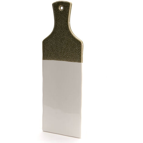 Amadeus - Planche rectangulaire Tadeo
