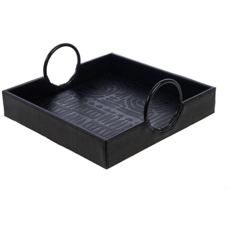 Plateau Namib 34.50 cm - Amadeus