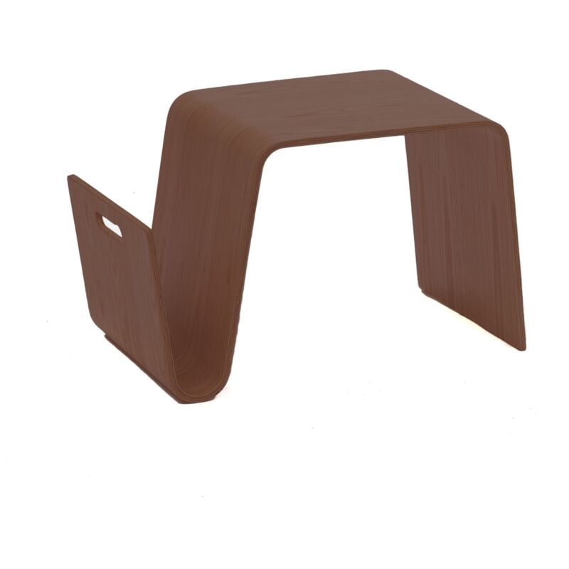 Porte magazine Jules - Amadeus