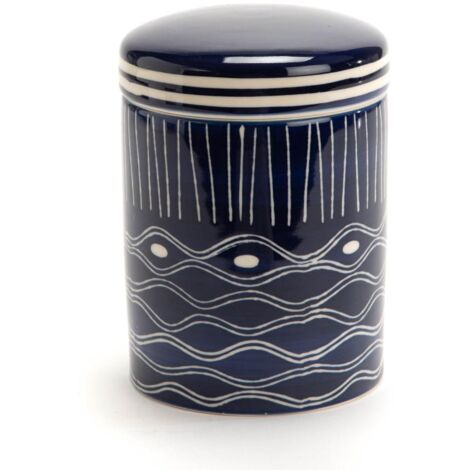 Gobelets Et Tasses Expresso - Cafés Querry